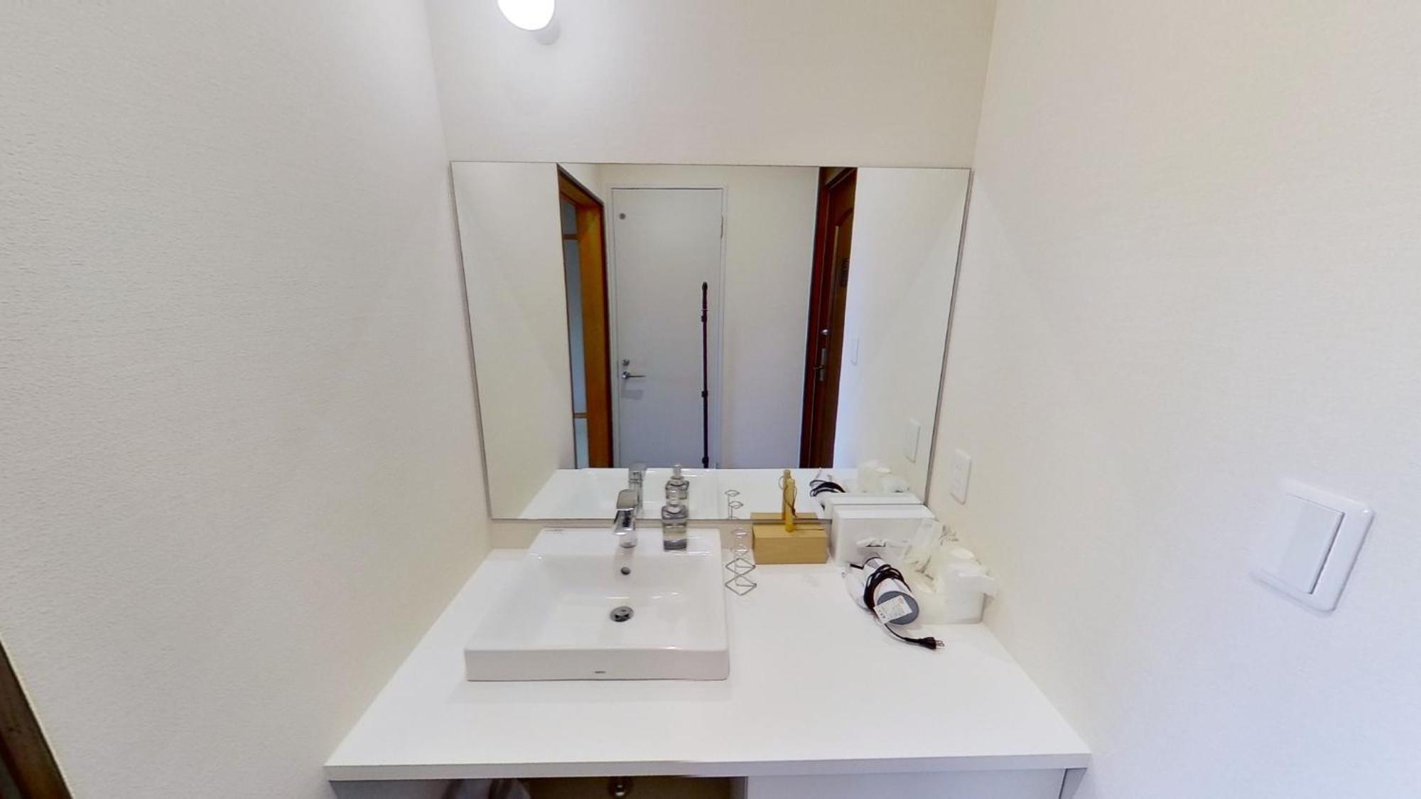 H,U,B Unzen - Vacation Stay 78660V Esterno foto
